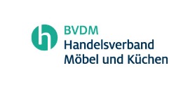 Bvdm