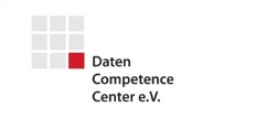 Datencompetencecenter