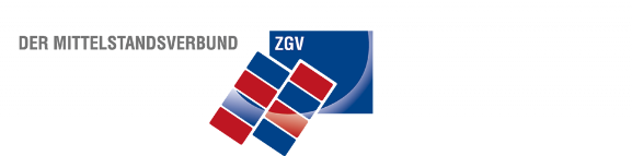 Zgv Beirat Logo