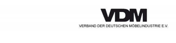 Vdm Logo