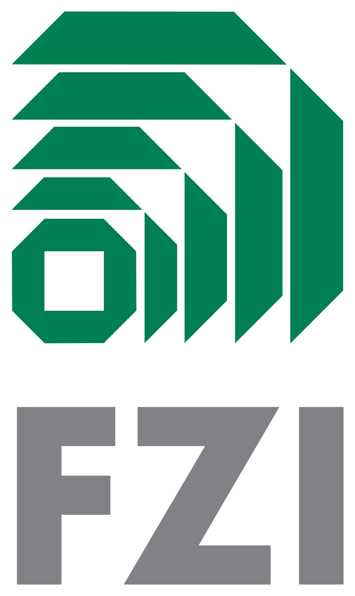1200px Fzi Logo.svg