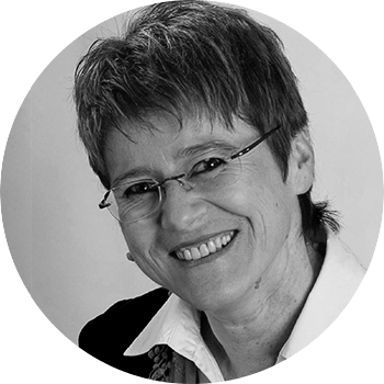 Agathe Eva Tontsch