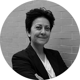 Gordana Majnaric