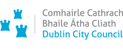 Logodublincity