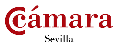 Logosevilla