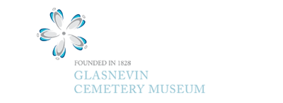 Glasnevin