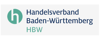 Hbwlogo