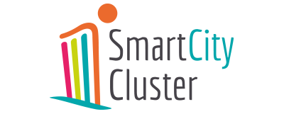 Smartcitycluster