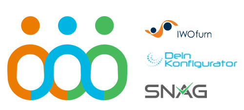 Logo Idf34 Partner2