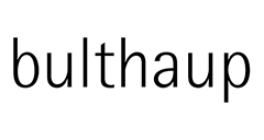 Bulthaup