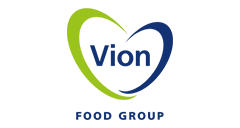 Vion