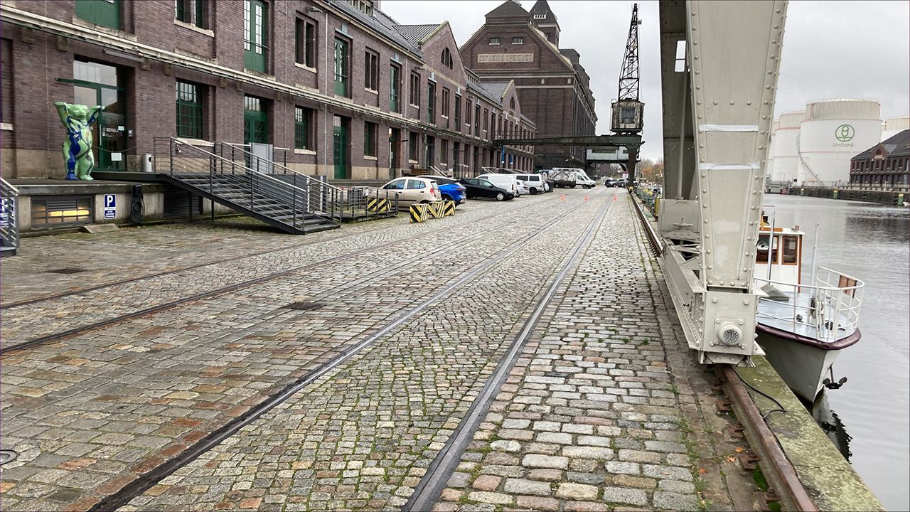 Berlin Mittelstandkonferenz 6