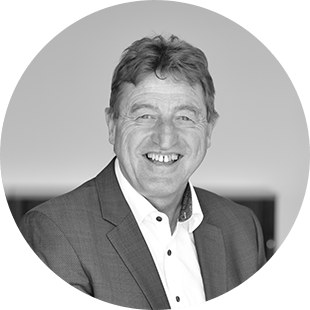 Dietmar Weber Rund