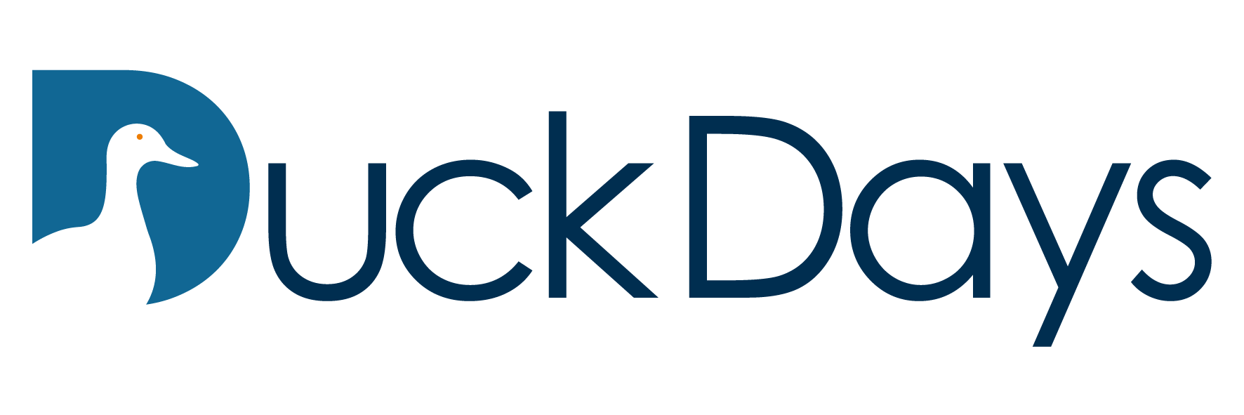 Duckdays Duckdays