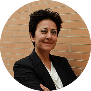 Gordana Majnaric Gordana Majnaric