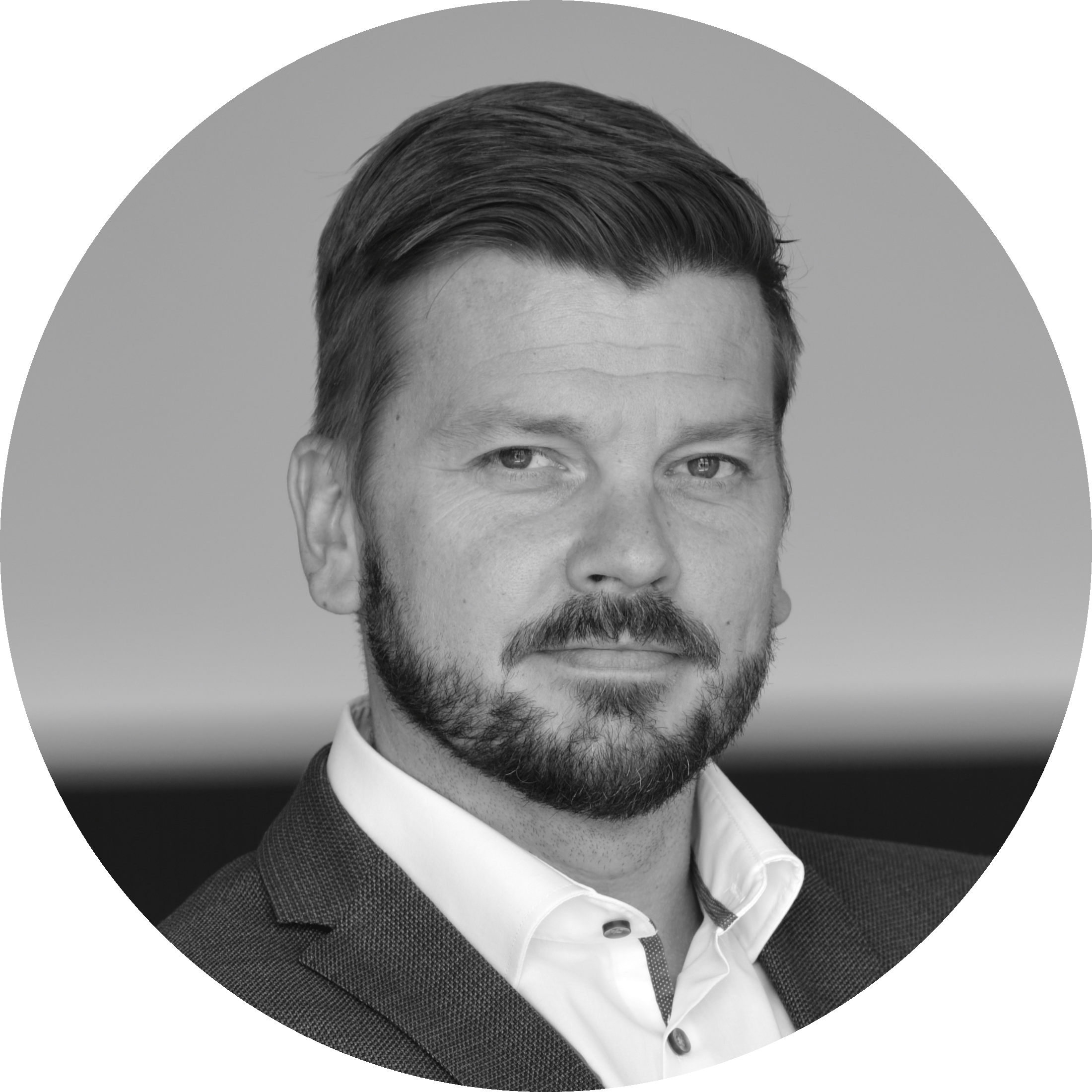 Patrick Soenke 2200×2200 Patrick Soenke 2200x2200
