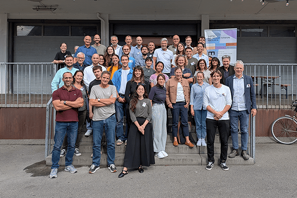 Zeichenfläche 1@1x 1 1