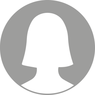 Agathe Eva Tontsch