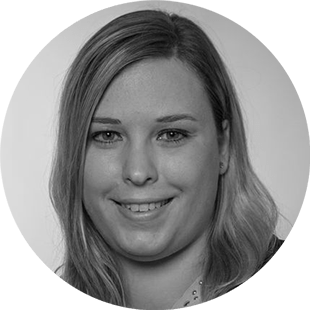 Bettina Mayer Rund Sw Bettina Mayer Rund Sw