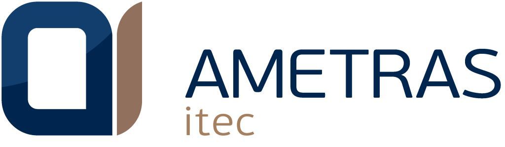 Ametras Itec Logo 4c 300 Klein