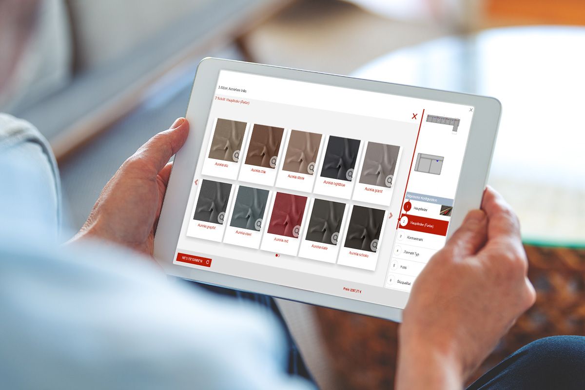 Header News 2dplaner 1200x800px