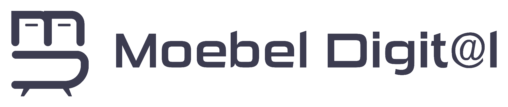 Moebel Digital Logo Rgb
