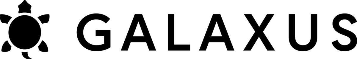 Galaxus Logo Neu 2016 01 28 Pfade 