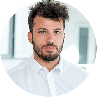 Rocco Mongiardo