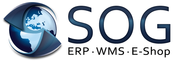 S O G Logo Erp Wms E Shop 600px