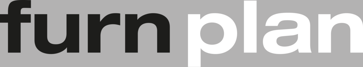 Furnplan Logo Rgb