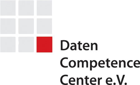 Dcc Logo
