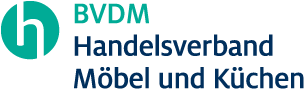 Bvdm Logo