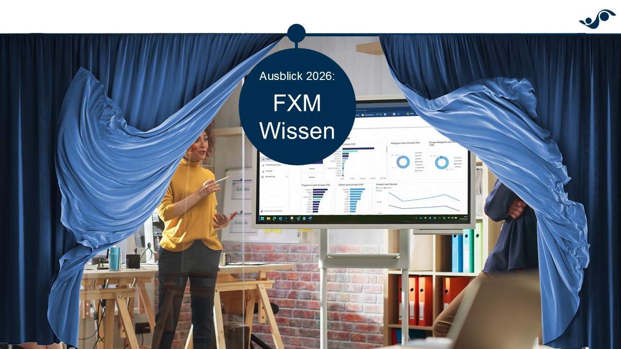 202512 Jahresrückblick Iw4