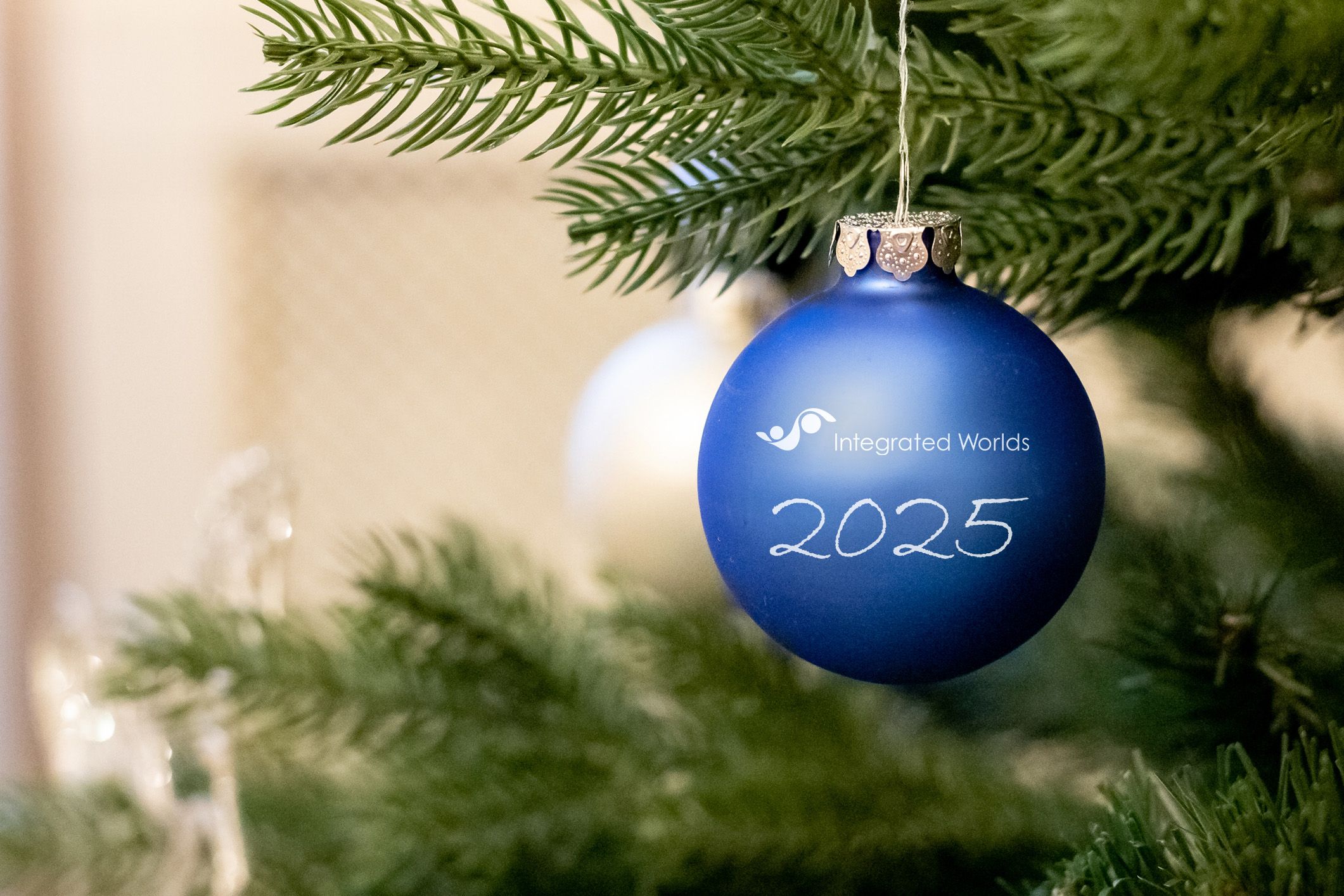 Iw Weihnachten2025