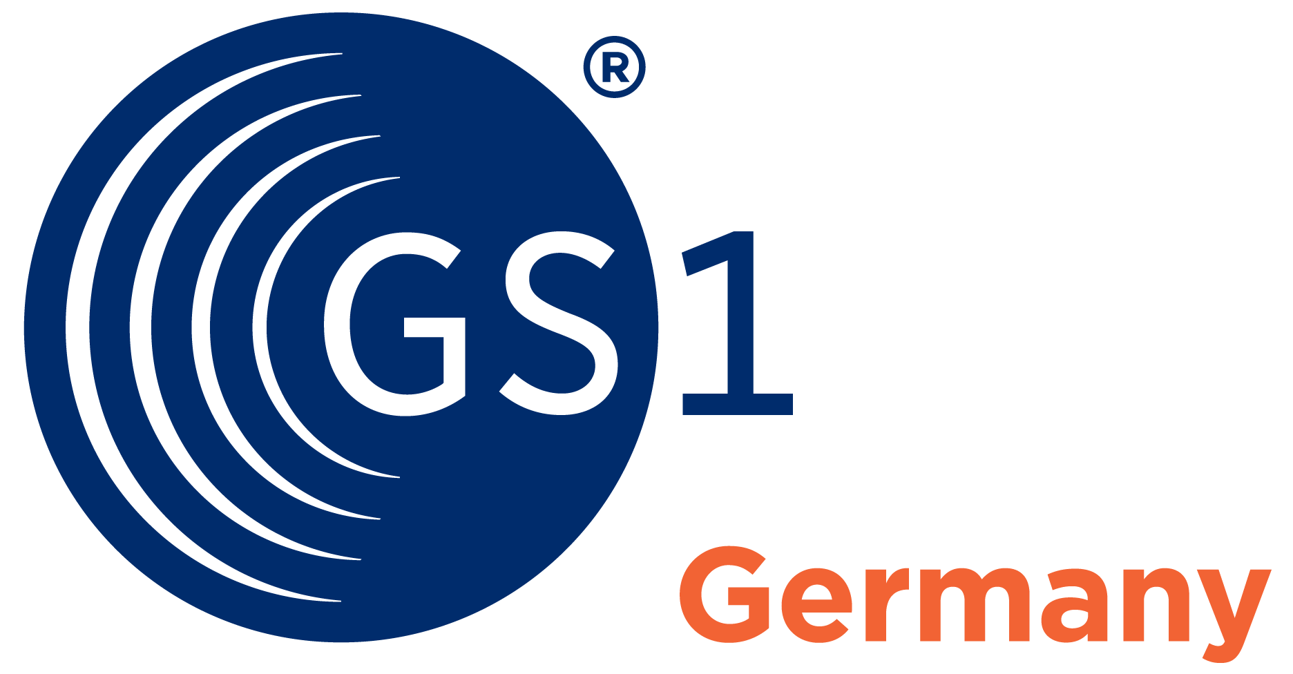 Gs1 Germany Large