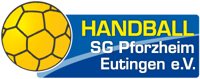 Logo Handball