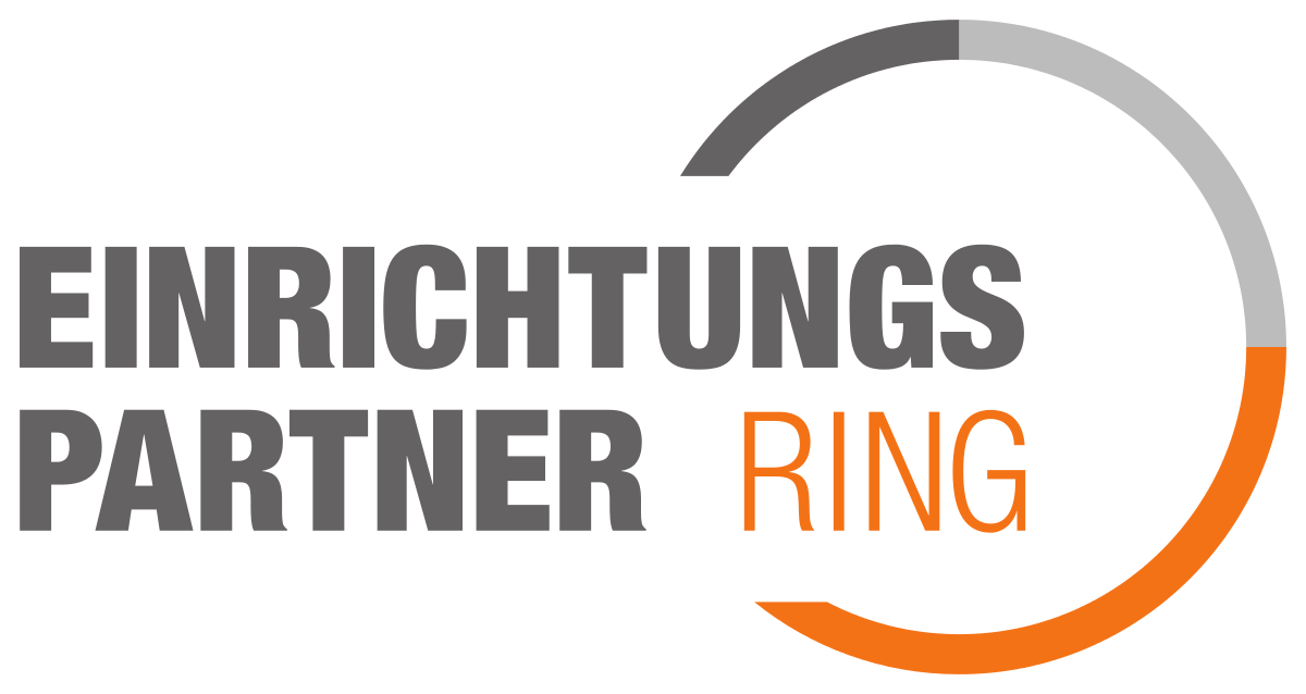 Einrichtungspartnerring Vme Logo.svg Einrichtungspartnerring Vme Logo.svg