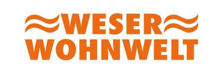 Cropped Weser Wohnwelt 3