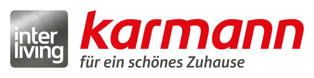 Karmann