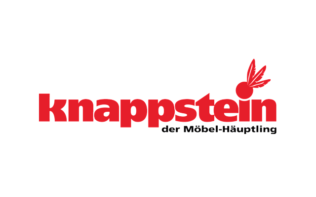 Knappstein