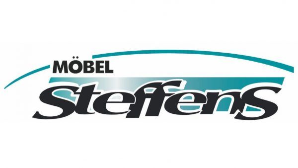 Steffens