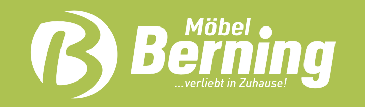 Bernining