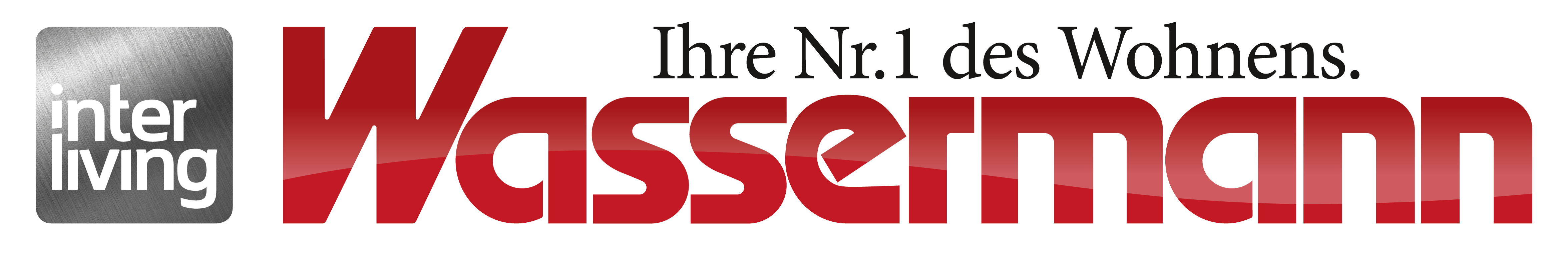 Interliving Logo Wassermann Rgb Eigener Claim