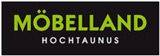 Möbelland Hochtaunus Bad Homburg Bei Frankfurt 160×56 1 Möbelland Hochtaunus Bad Homburg Bei Frankfurt 160x56 1