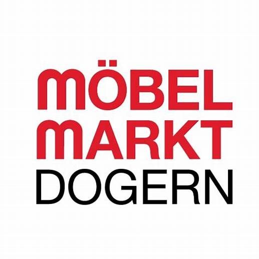 Dogern
