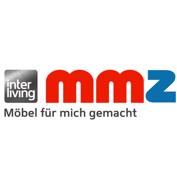 Mmz