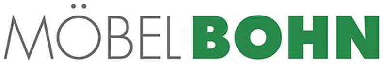 Möbelbohn