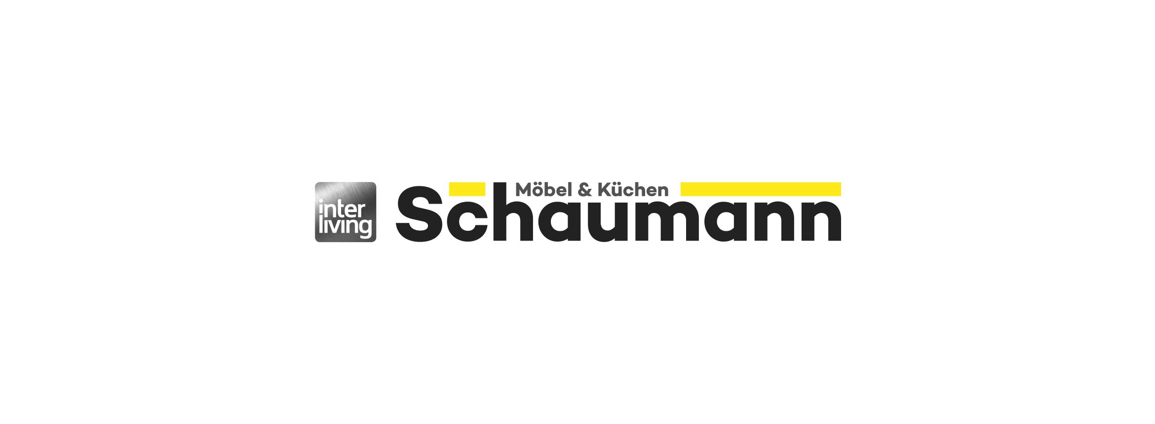 Möbelschaummn
