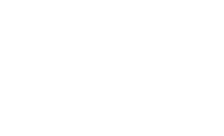 Dcc Logo Weiß Dcc Logo Weiß