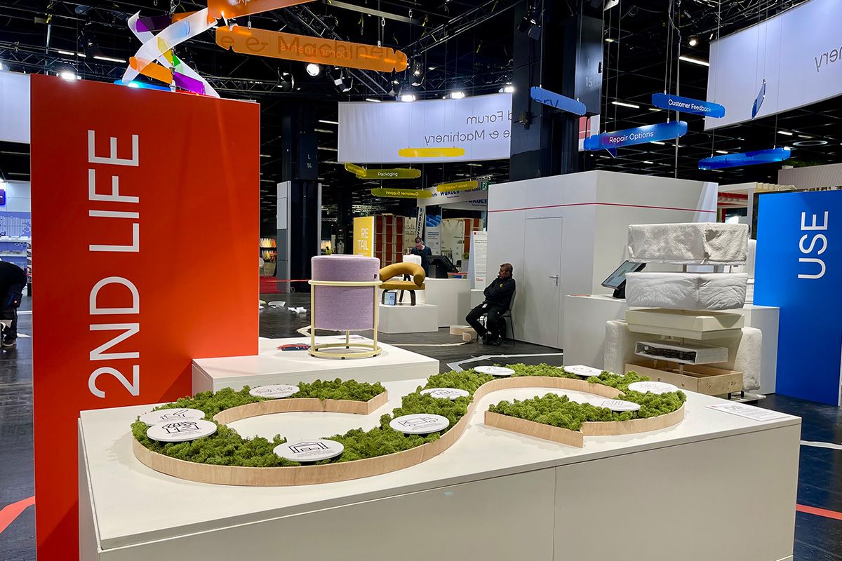 Interzum2025 1 Digitalerzwilling3